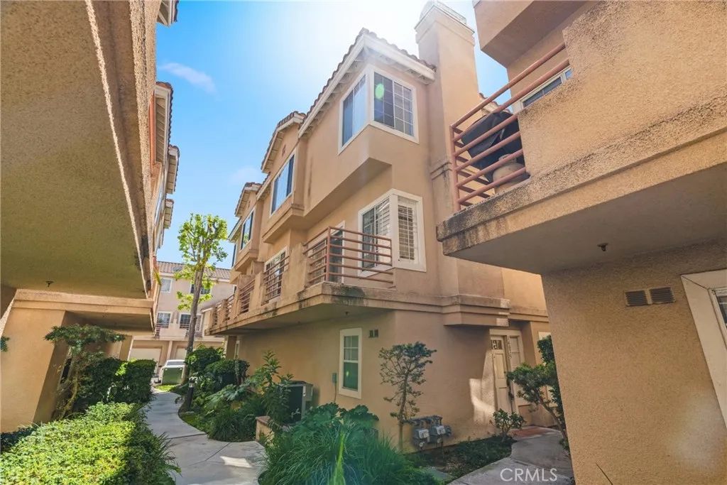 Additional image 4 of 14075 Lemoli Way, Hawthorne, CA 90250