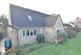Additional image 18 of London Road, Stroud, Gloucestershire, GL5