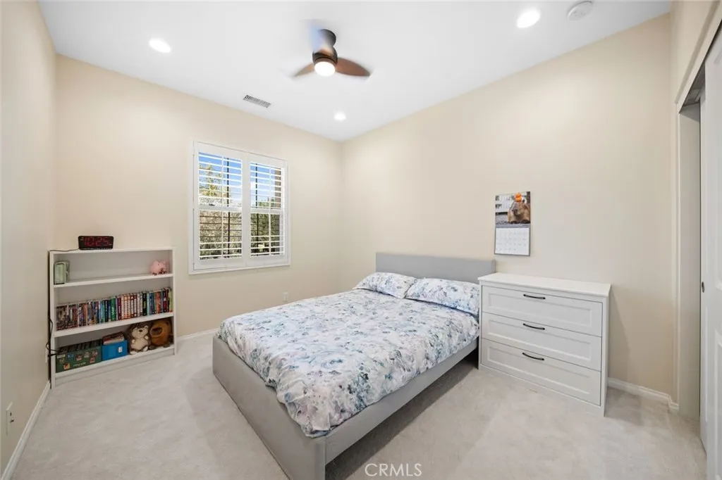 Additional image 16 of 107 Overbrook, Irvine, CA 92620