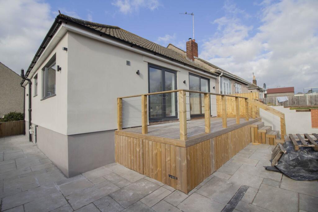 Additional image 12 of Lewis Crescent, Frome