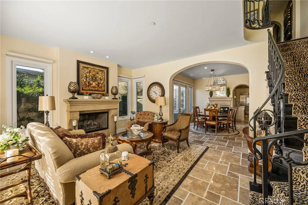 Additional image 6 of 3222 Clay Street, Newport Beach, CA 92663