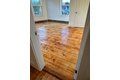 Additional image 14 of 131 Clarendon St, Fitchburg, MA, 01420