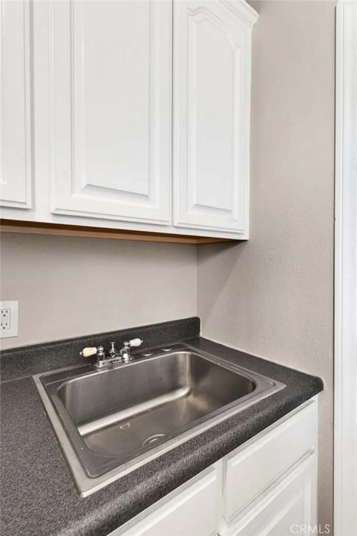 Additional image 94 of 11331 Pasco Rd, Apple Valley, CA 92308