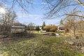 Additional image 32 of 19 Chapel St, Warren, MA, 01092