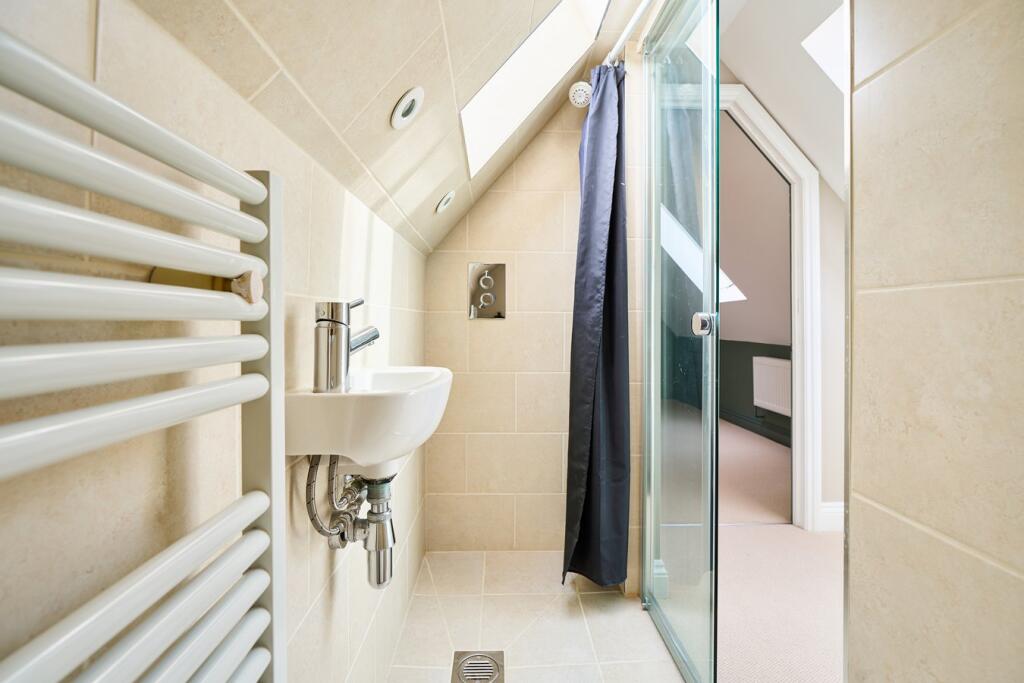 Additional image 17 of Circus Mews, Bath, BA1