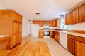 Additional image 10 of 100 East Hill Rd, Wellfleet, MA, 02667