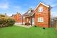 Harkness Court, Hanslope, MK19