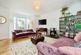 Additional image 8 of Fore Street, Mount Hawke, Truro, Cornwall, TR4
