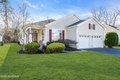 12 Marlowe Ct, Smithville, NJ, 08205
