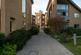 Additional image 26 of Queen Ediths Way, Cambridge, CB1