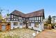 Additional image 35 of Court Road, MAIDENHEAD