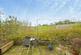 Additional image 16 of Monyash Road, Bakewell