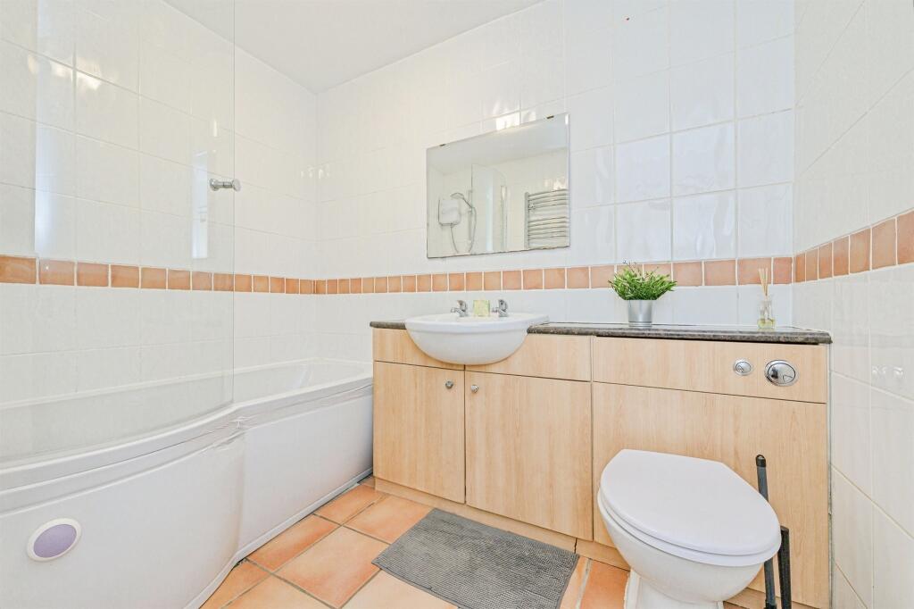 Additional image 17 of Hockley Road, Wilnecote, TAMWORTH