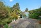 Additional image 14 of Trenance Gardens, Ilford, IG3