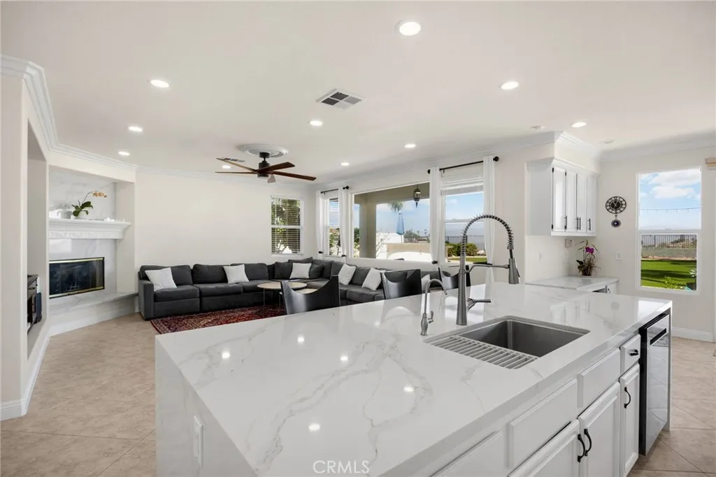 Additional image 22 of 17073 Grove Drive, Riverside, CA 92503