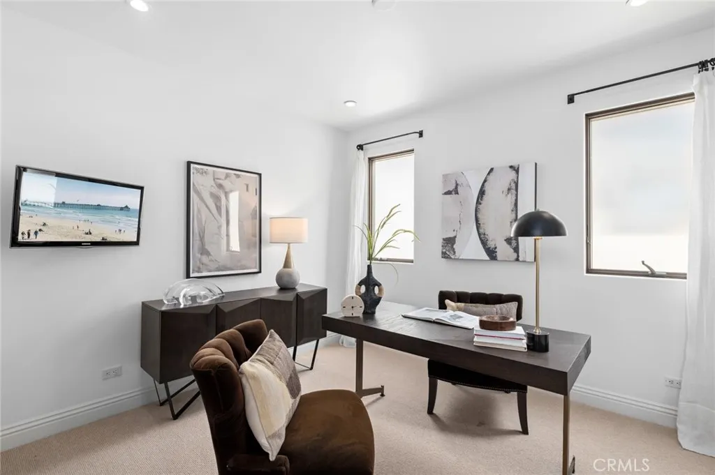 Additional image 31 of 222 Orchid Avenue, Corona Del Mar, CA 92625