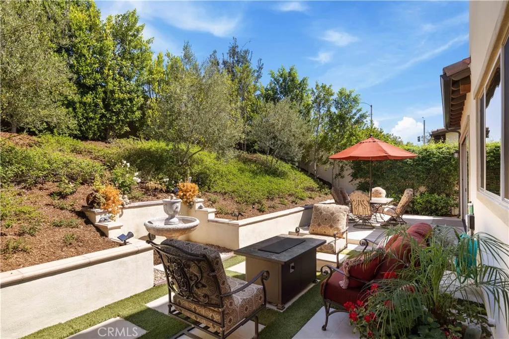Additional image 46 of 1999 Aliso Peak Way, Lake Forest, CA 92610