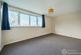 Additional image 8 of Orchard Way, Banbury, Oxfordshire