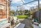 Additional image 23 of Waverley Road, Norwich NR4