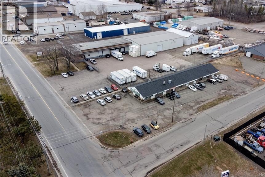 Additional image 8 of 381 Baig Boulevard, Moncton, NB, E1E4H8