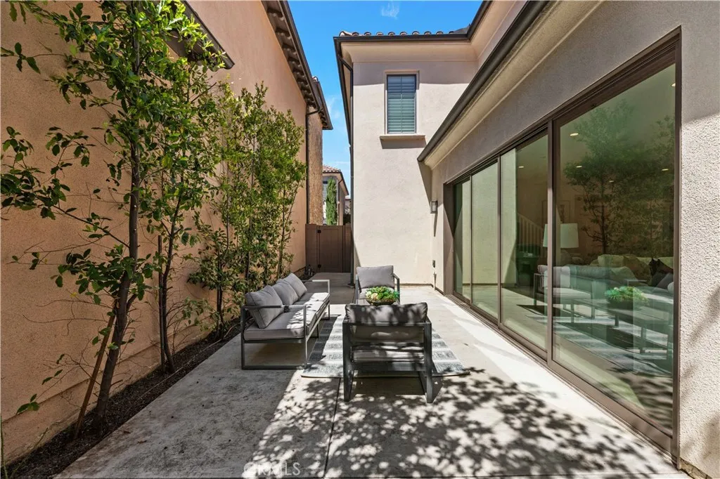 Additional image 55 of 133 Dolci, Irvine, CA 92602