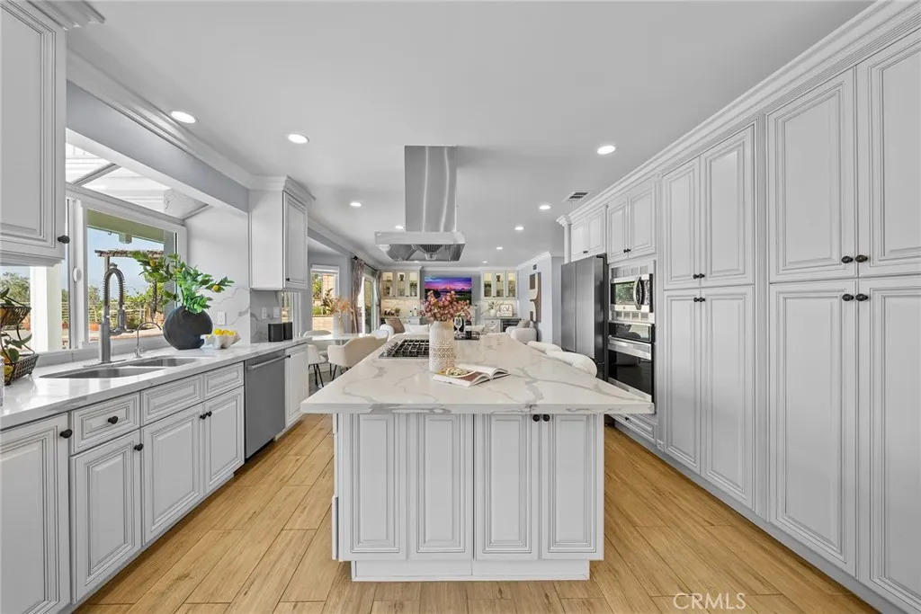 Additional image 69 of 3607 Hawkwood Rd, Diamond Bar, CA 91765