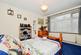 Additional image 12 of Chalk Hill, Watford, WD19