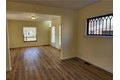 Additional image 10 of 19 Gilbert St, Sidney, NY, 13838