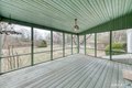 Additional image 15 of 879 Neipsic Rd, Glastonbury, CT, 06033
