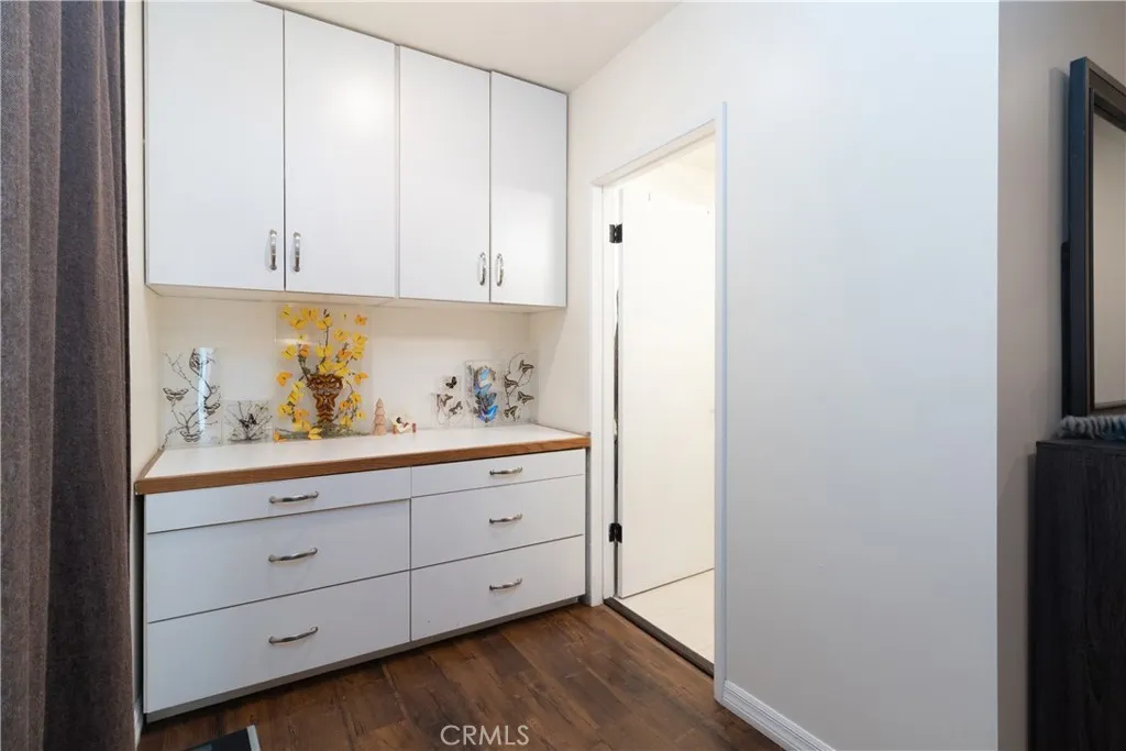 Additional image 83 of 14648 Covello St, Van Nuys, CA 91405