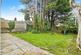 Additional image 17 of Belfield Road, PAIGNTON