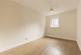 Additional image 7 of 113/1 Springfield, Edinburgh, EH6 5SD
