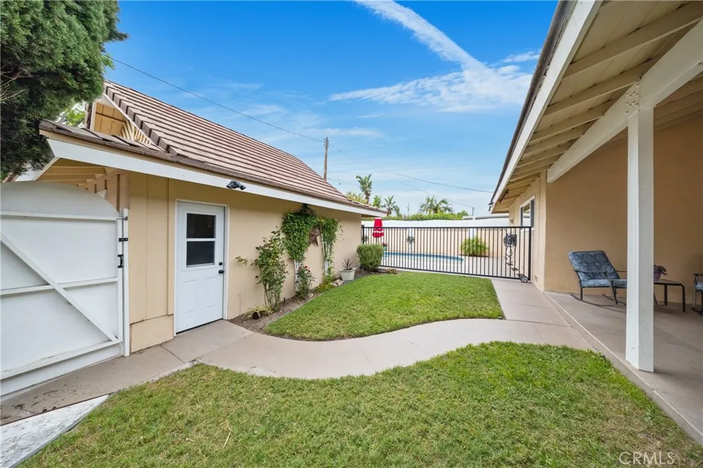 Additional image 26 of 466 S Wellington Road, Orange, CA 92869