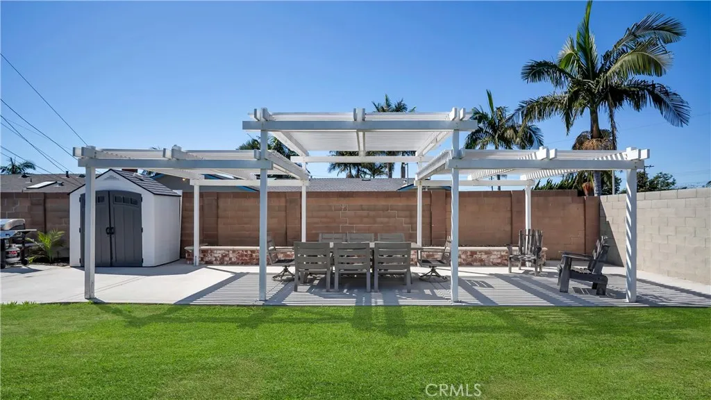 Additional image 44 of 16281 Golden Gate Lane, Huntington Beach, CA 92649
