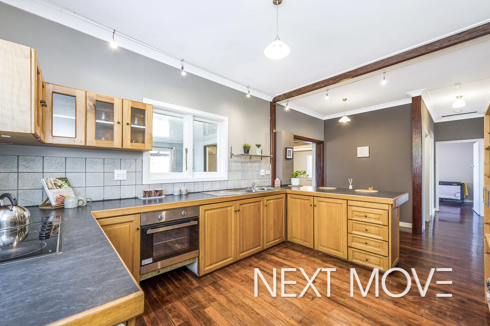 Additional image 6 of 91 Archibald Street, Willagee WA 6156