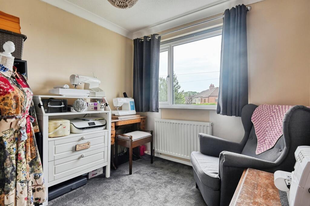 Additional image 10 of Aldin Close, Bonehill, Tamworth