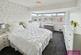 Additional image 4 of Queensway, East Didsbury, Manchester, M19