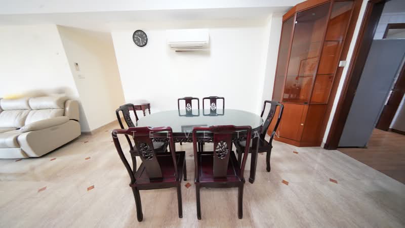 46A Toh Tuck Road photo 5