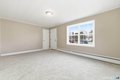 Additional image 3 of 32 Concord Ct, Groton, CT, 06340