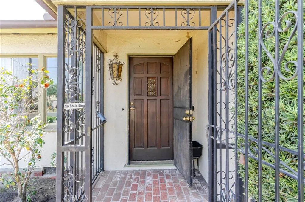 Additional image 24 of 722 E 6th Street, Ontario, CA 91764