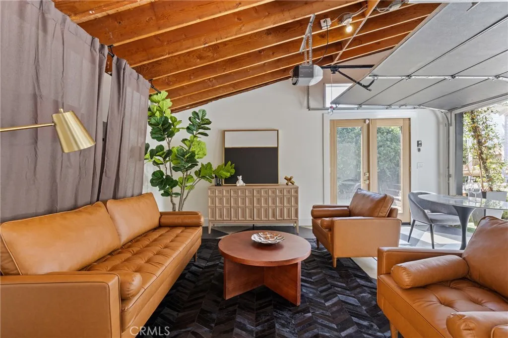 Additional image 74 of 636 Bay St, Santa Monica, CA 90405