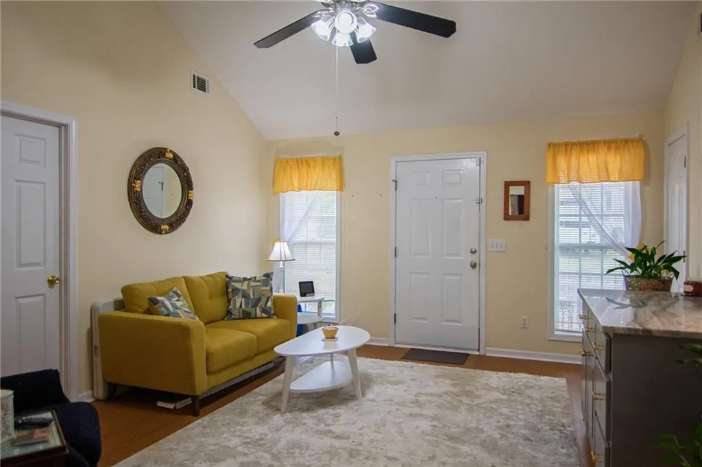 Additional image 7 of 6346 Lee Road 240, Phenix City, AL 36870