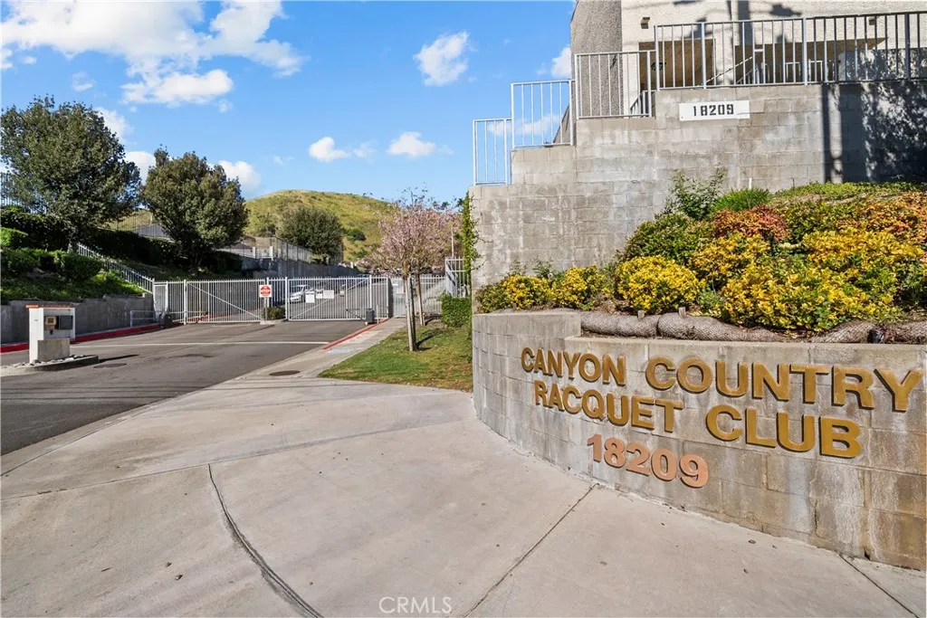 Additional image 3 of 18209 Sierra Highway Unit 78, Canyon Country, CA 91351