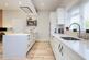 Additional image 8 of West Street, Reigate, Surrey, RH2