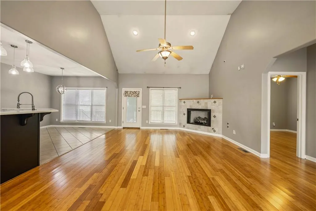 Additional image 95 of 337 Walker Dairy Road, Smiths Station, AL 36877