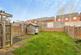 Additional image 3 of Wolfson Drive, Basingstoke, Hampshire, RG24