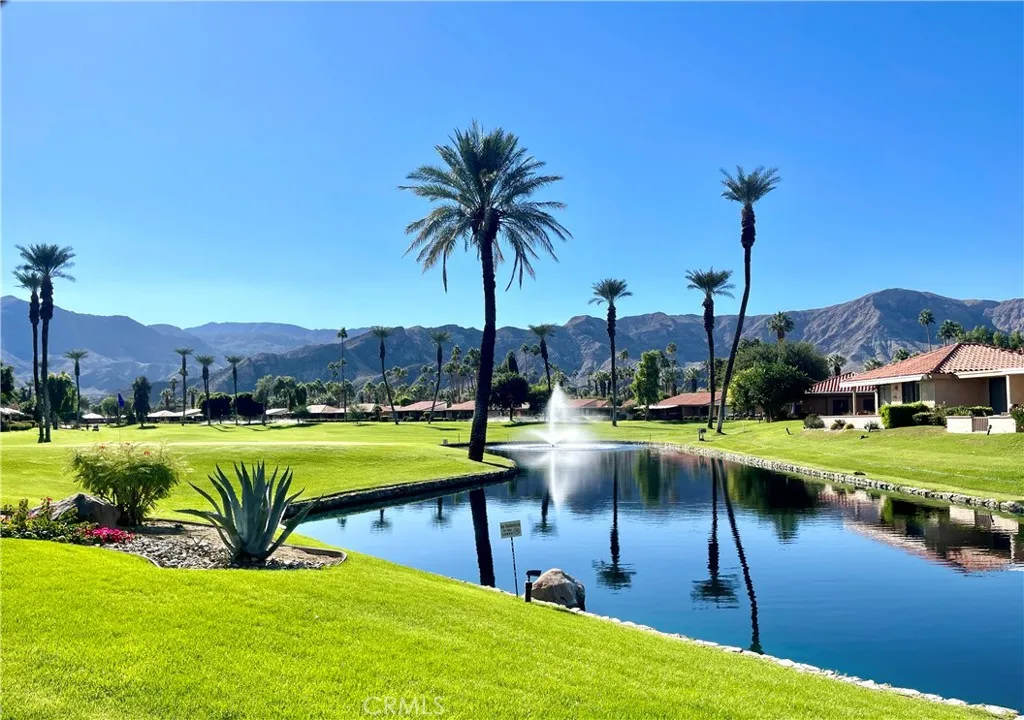 Additional image 4 of 2 Seville Dr, Rancho Mirage, CA 92270