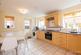 Additional image 6 of Yorkshire Way, Burntwood, WS7