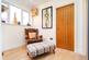 Additional image 16 of Gadbrook Road, Rudheath, Northwich