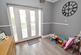 Additional image 10 of Westminster Road, Davyhulme, M41